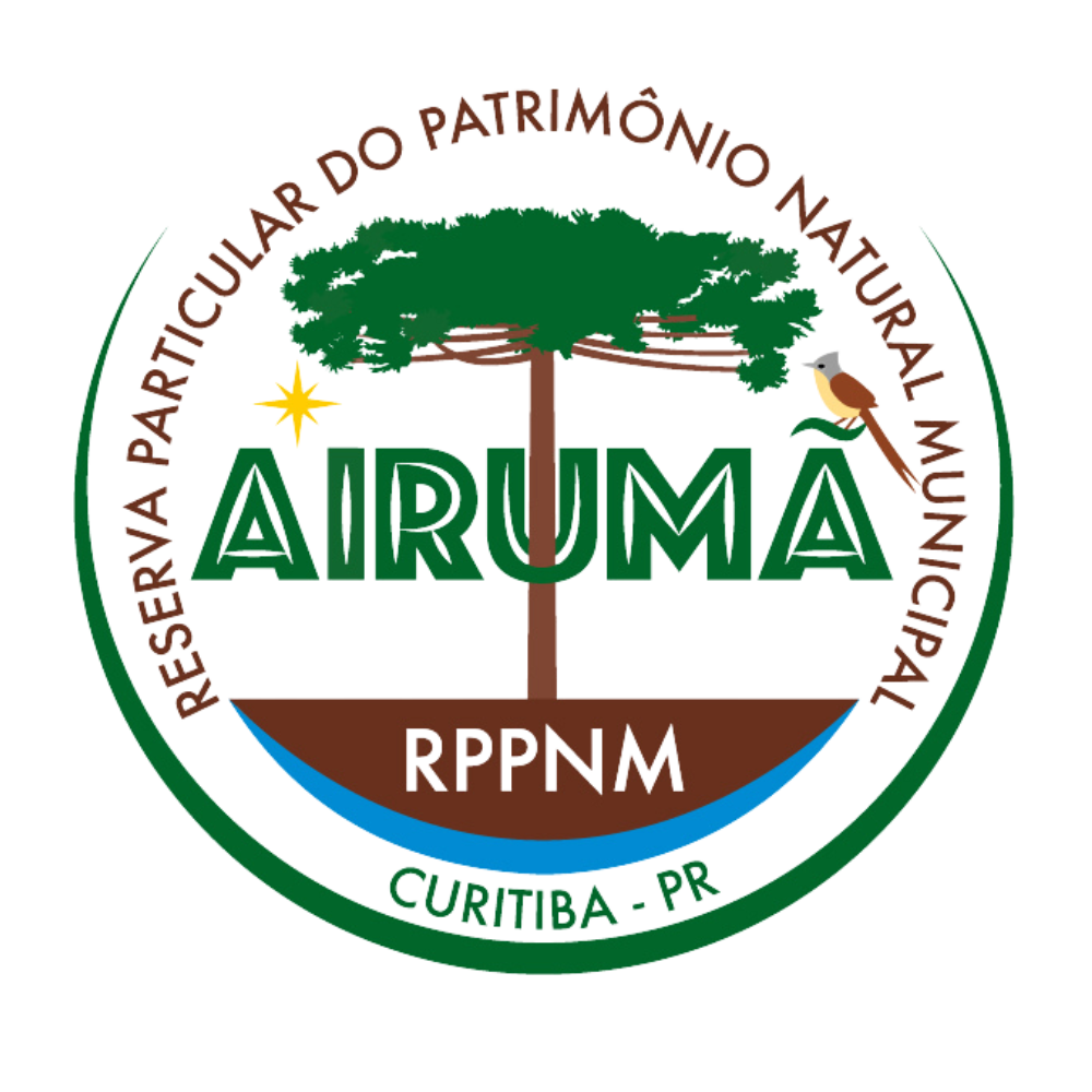 AIRUMA - Agrociência Cooperativa