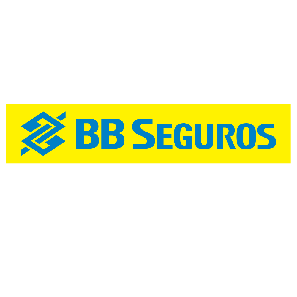 BB-Segguros_clientes - Agrociência Cooperativa