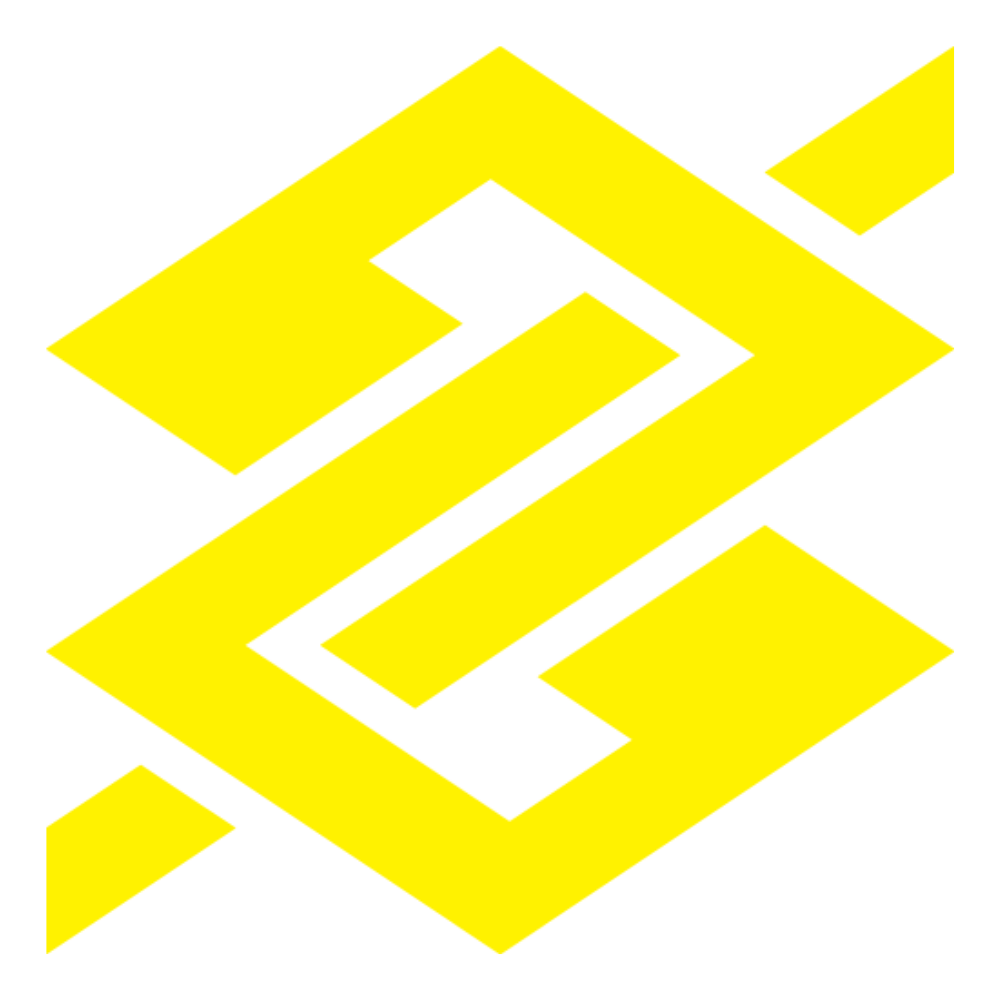 Banco do Brasil - Agrociência Cooperativa