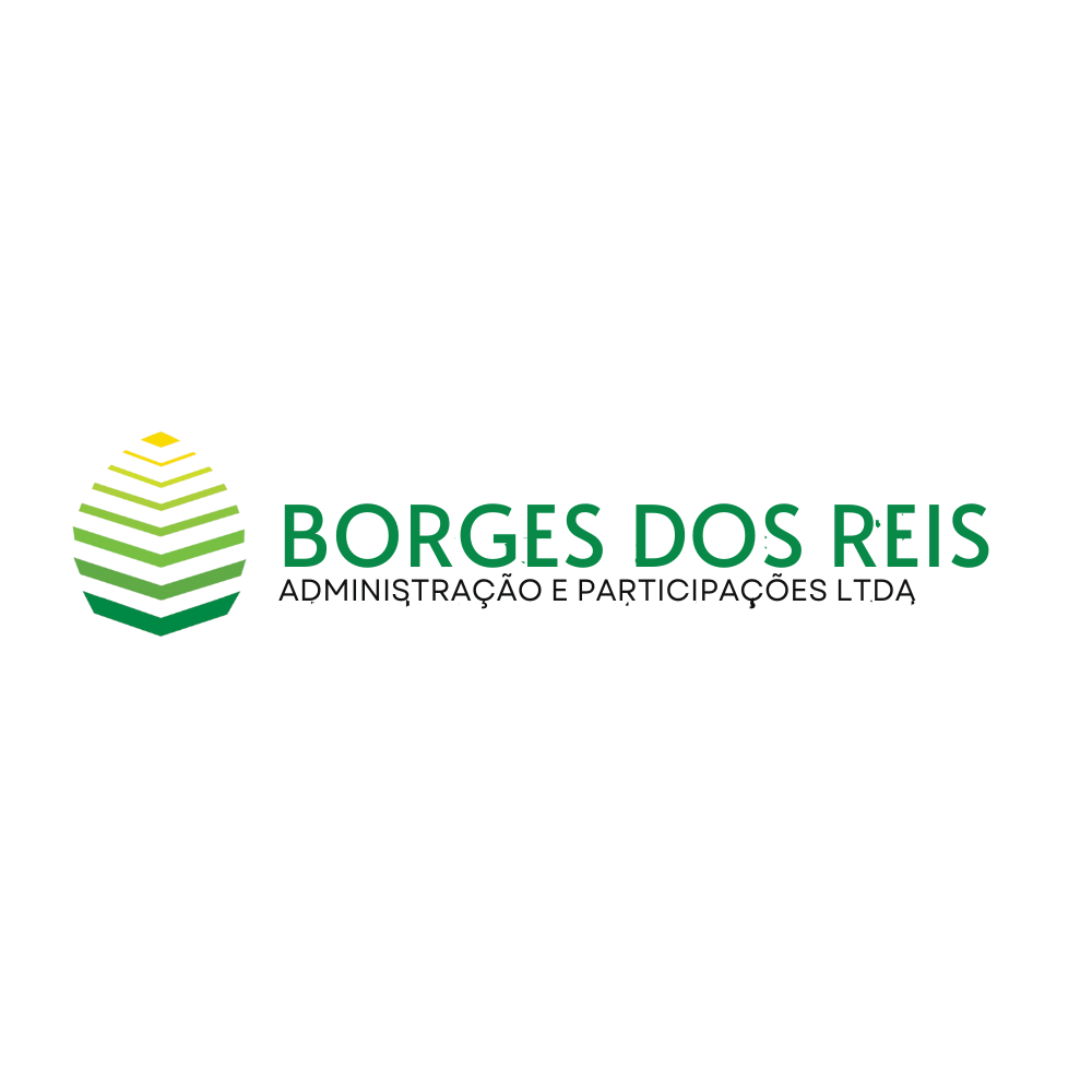 Borges-dos-reis - Agrociência Cooperativa