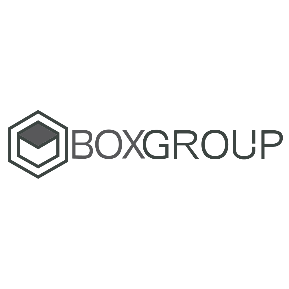 Boxgroup - Agrociência Cooperativa