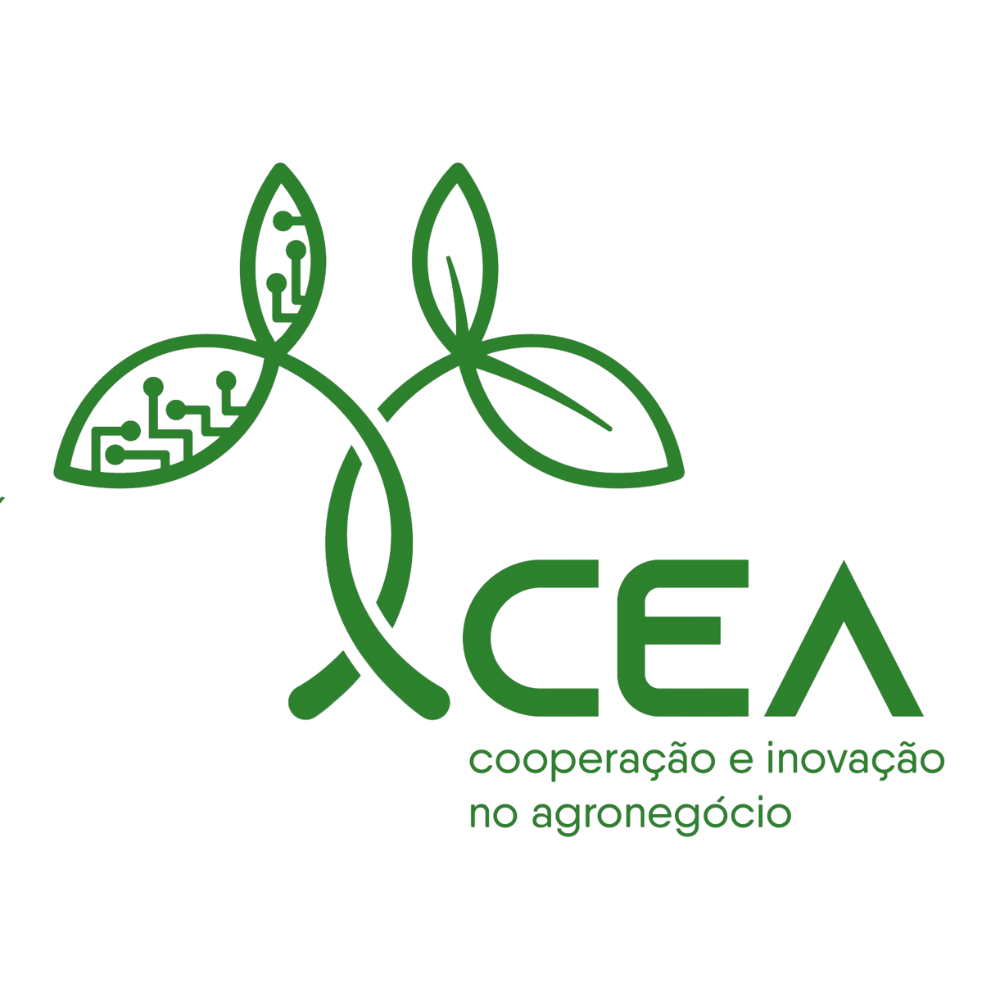 CEA - Agrociência Cooperativa