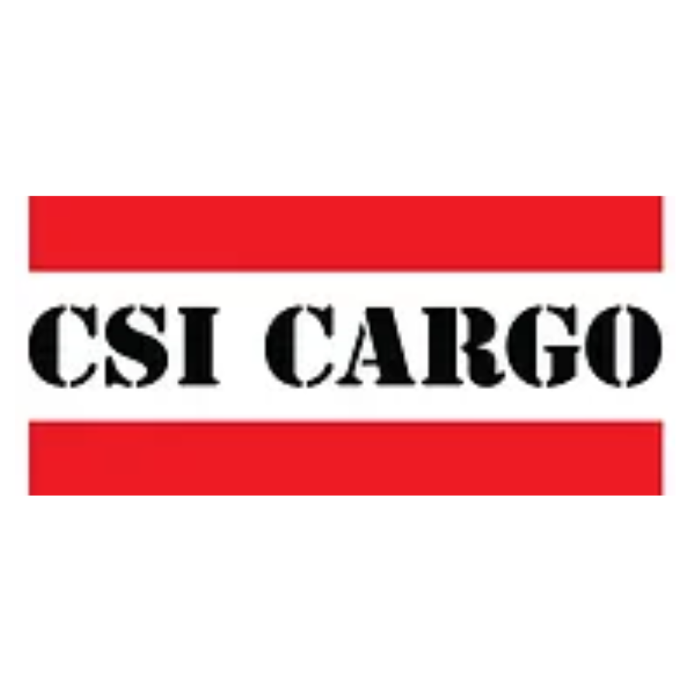 CSI Cargo Agrociência Cooperativa