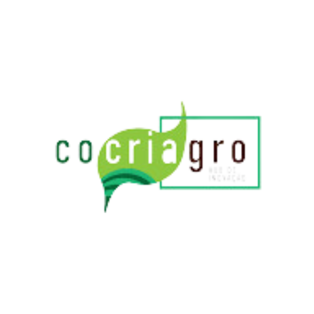 Cocriagro - Agrociência Cooperativa