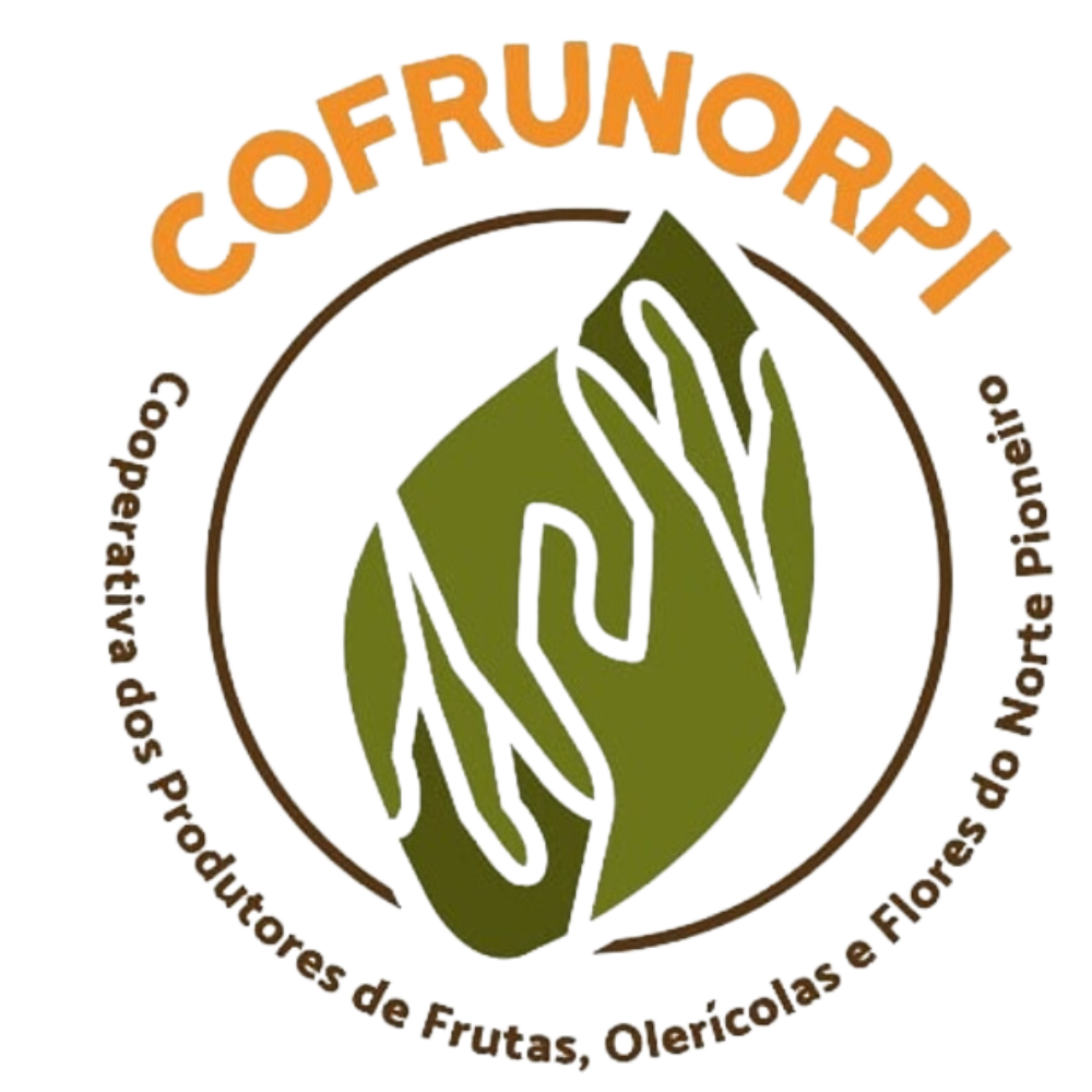 Cofrunormi - Agrociência Cooperativa