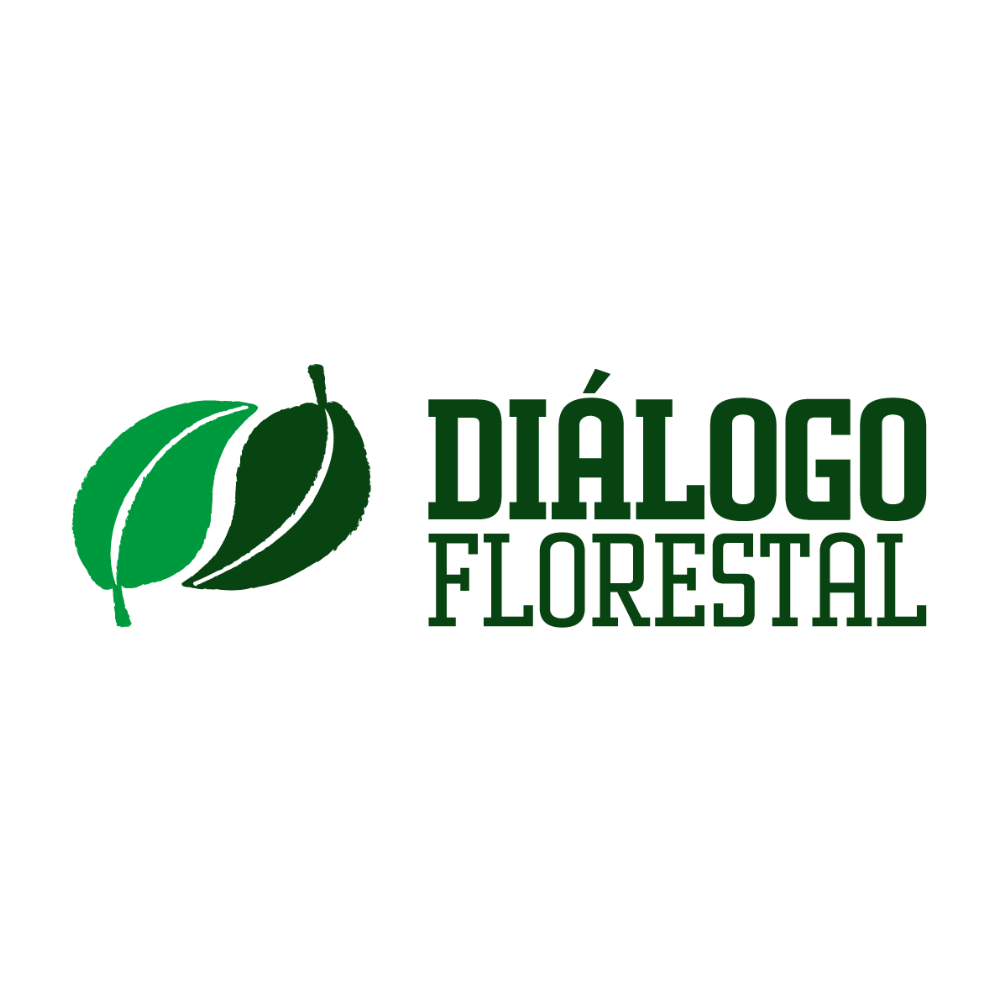 Dialogo florestal Agrociência Cooperativa