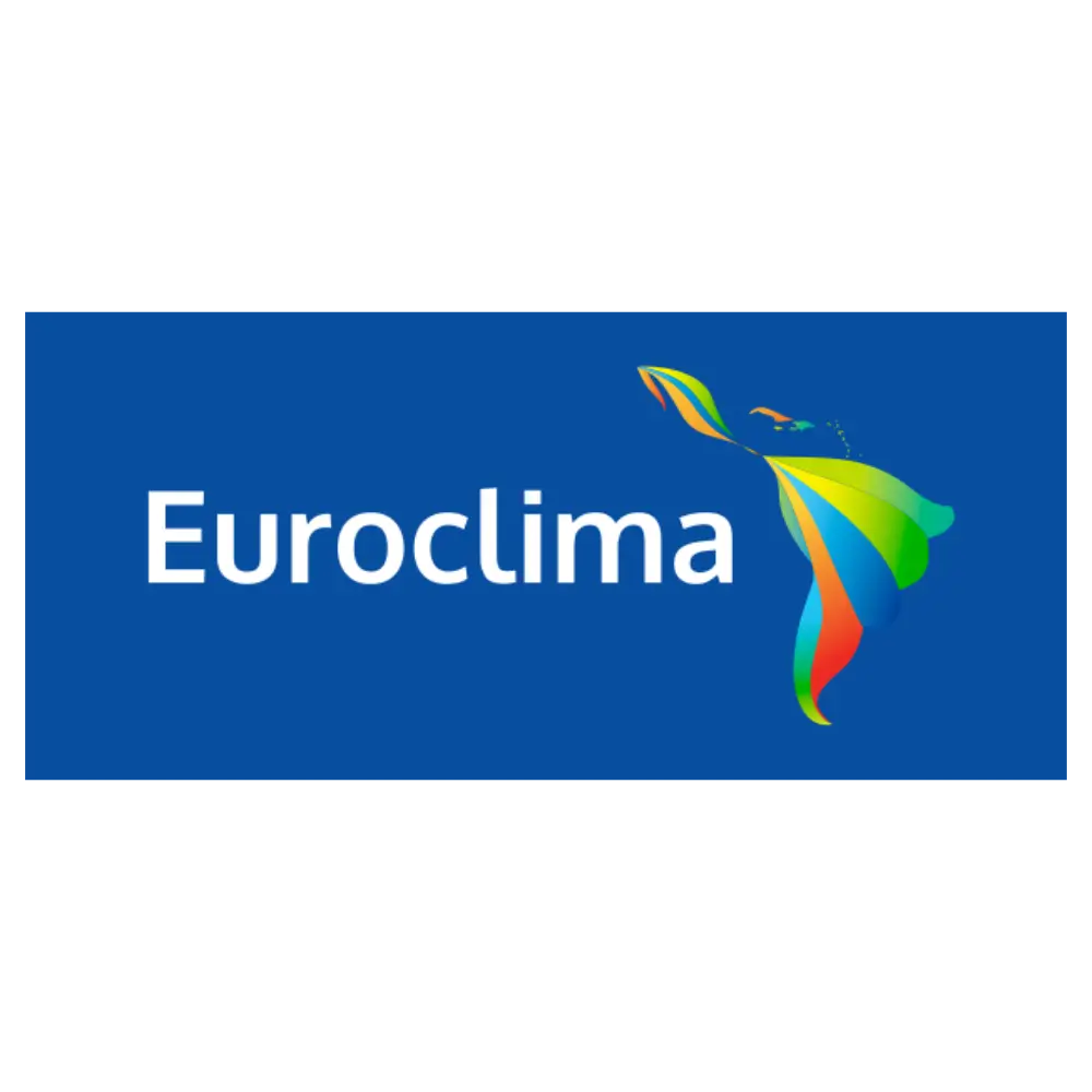 Euroclima Agrociência Cooperativa