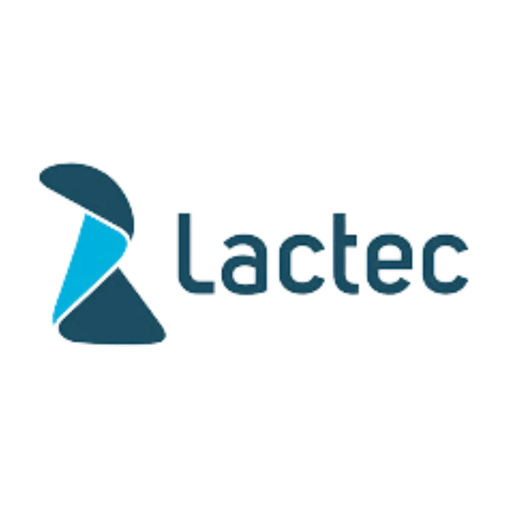 Lactec Agrociência Cooperativa
