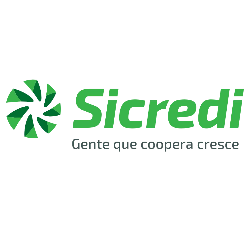 Sicredi Agrociência Cooperativa