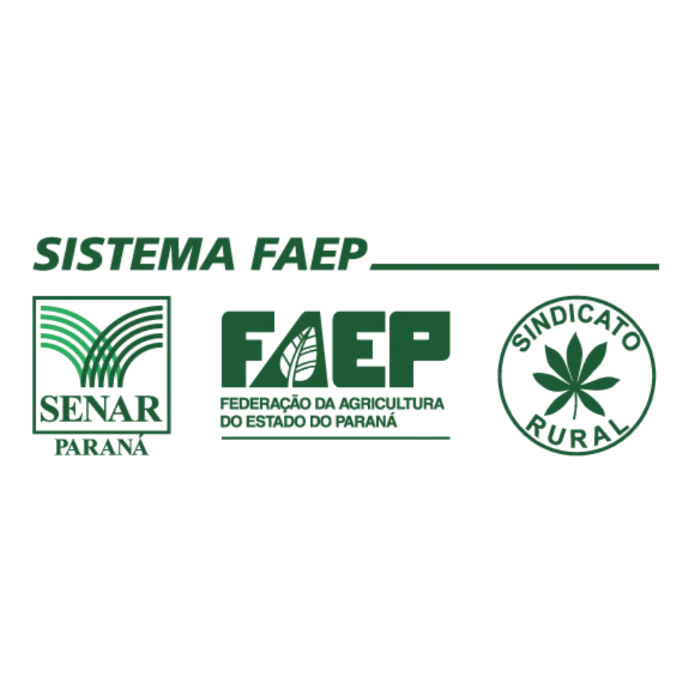 Sistema-faep Agrociência Cooperativa