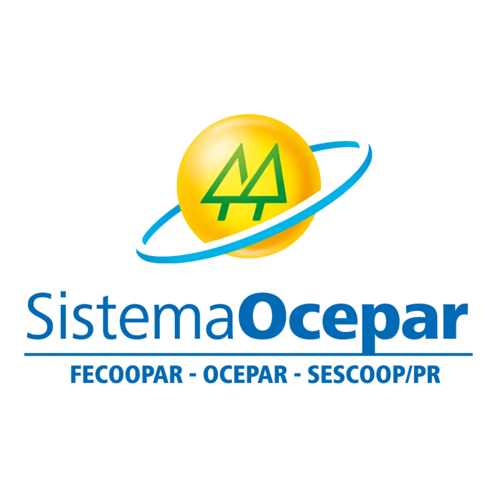 Sistema-ocepar Agrociência Cooperativa