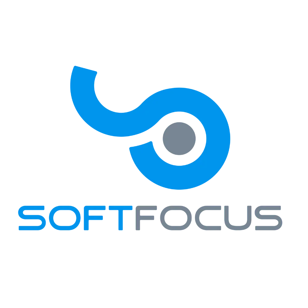 Softfocus Agrociência Cooperativa