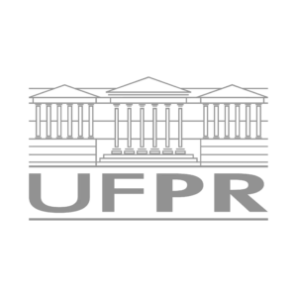 UFPR Agrociência Cooperativa