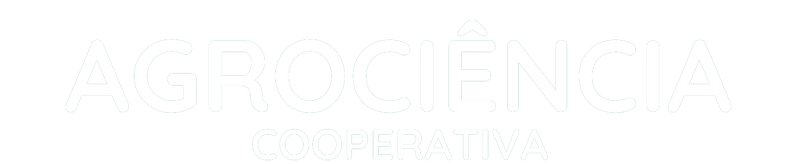 Agrociência Cooperativa - Logo