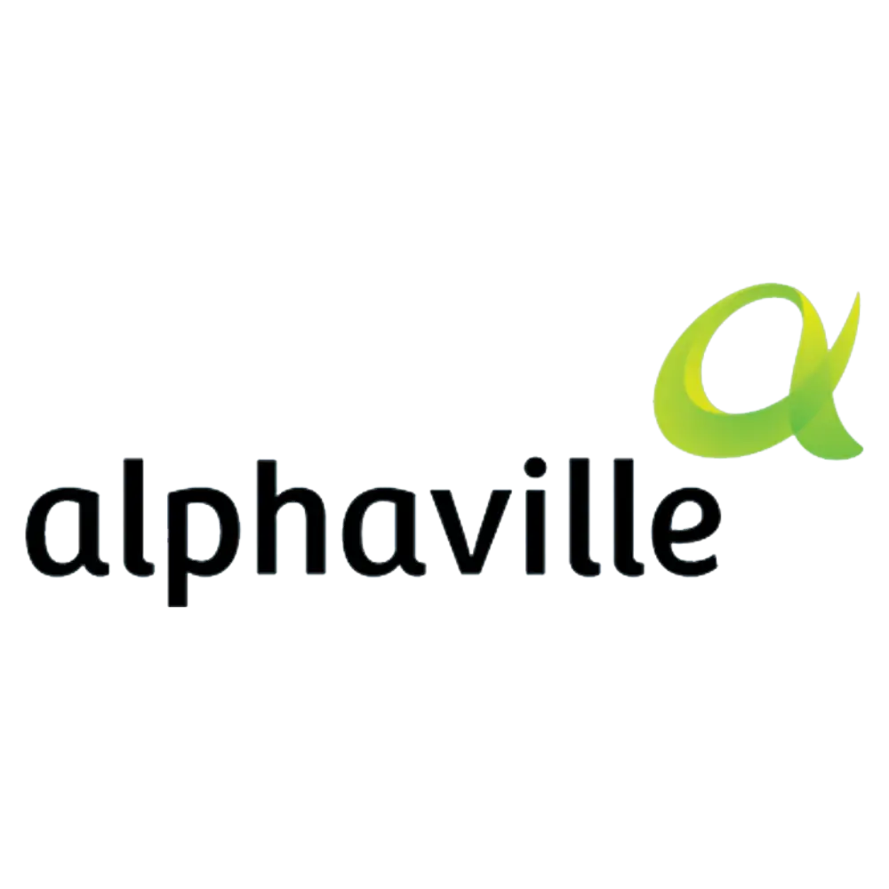 alphaville Agrociência Cooperativa